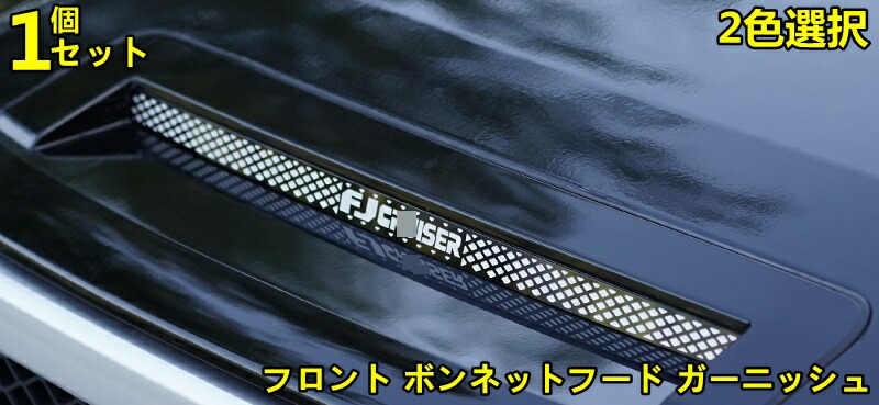 楽天市場】【当店ポイント最大39倍☆要エントリー 20日20時~】CUSCO