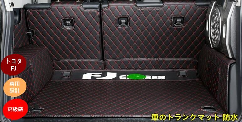 楽天市場】北米仕様 TOYOTA FJクルーザー エアコンノブ 3個セット