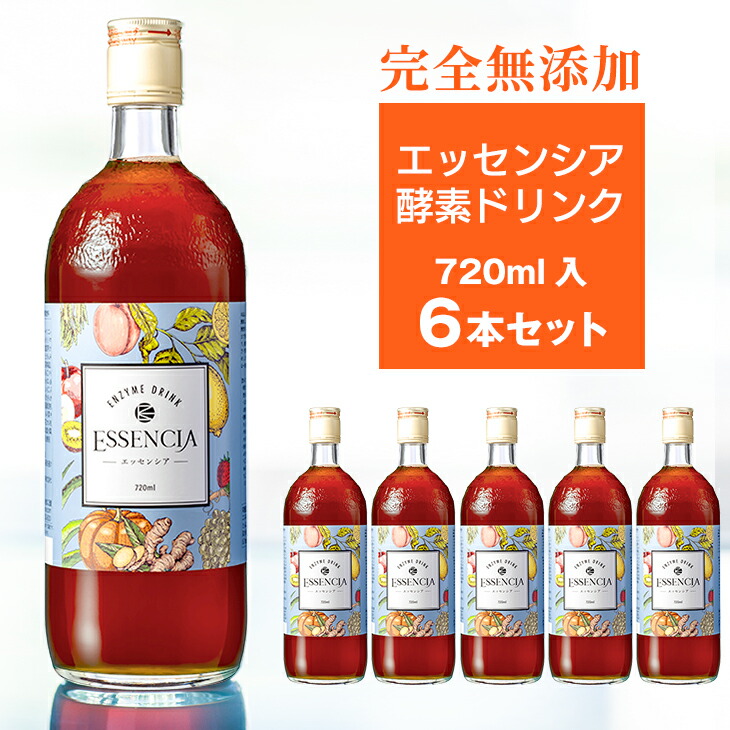 お粥 アイシア おさかな生活 削り節入りまぐろ 180g（4571104719649