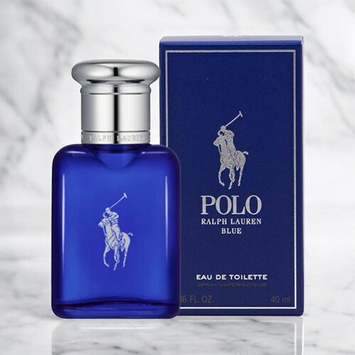 楽天市場】ラルフローレン RALPH LAUREN ポロアース EDT 100ml