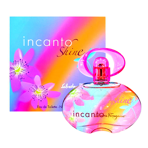 キャロライナヘレラ212 ウーマン EDT 30ml 212 WOMAN Amazon | キャロライナヘレラ 212 30ml | Carolina Herrera