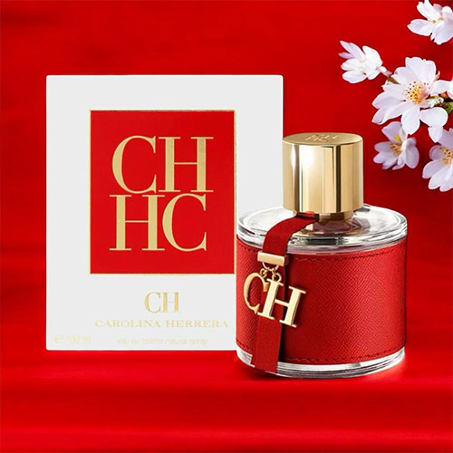 楽天市場】＼最大1000円OFFクーポン！期間限定／キャロライナ