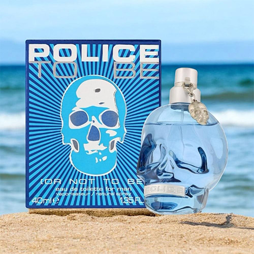 楽天市場】【マラソン限定☆最大P10倍】ポリス POLICE ザ シナー 50ml