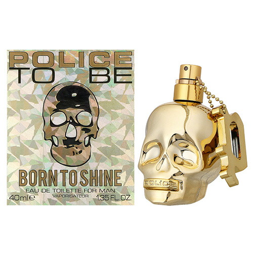 楽天市場】【マラソン限定☆最大P10倍】ポリス POLICE ザ シナー 50ml