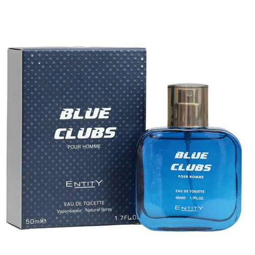 Cadet Blue 100ml 香水 CADET BLUE Eau de Parfum 100ml