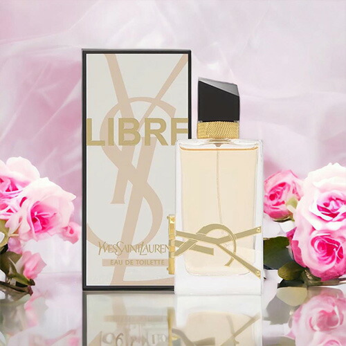 楽天市場】イヴ サンローラン Y.SAINT LAURENT リブレ