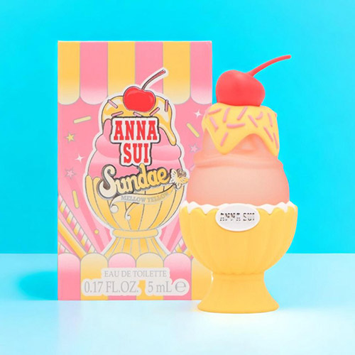 アナスイ ANNA SUI サンデー ヴァイオレット ヴァイブ EDT 50ml 楽天市場】アナスイ ANNA SUI サンデー EDT 50ml ヴァイオレット