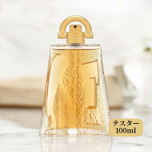楽天市場】【マラソン当店P最大10倍！】ジバンシイ π GIVENCHY