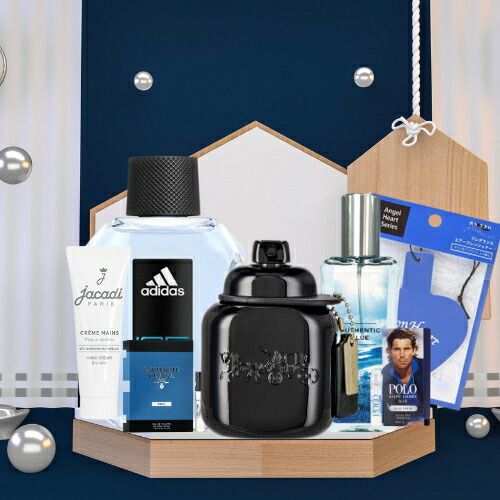 お正月セール‼️デパコスなど 100点以上‼️ 新品未開封大量！ コスメ 化粧品 楽天市場】【P3倍】コスメ 福袋 デパコスのコスメ・フレグランス