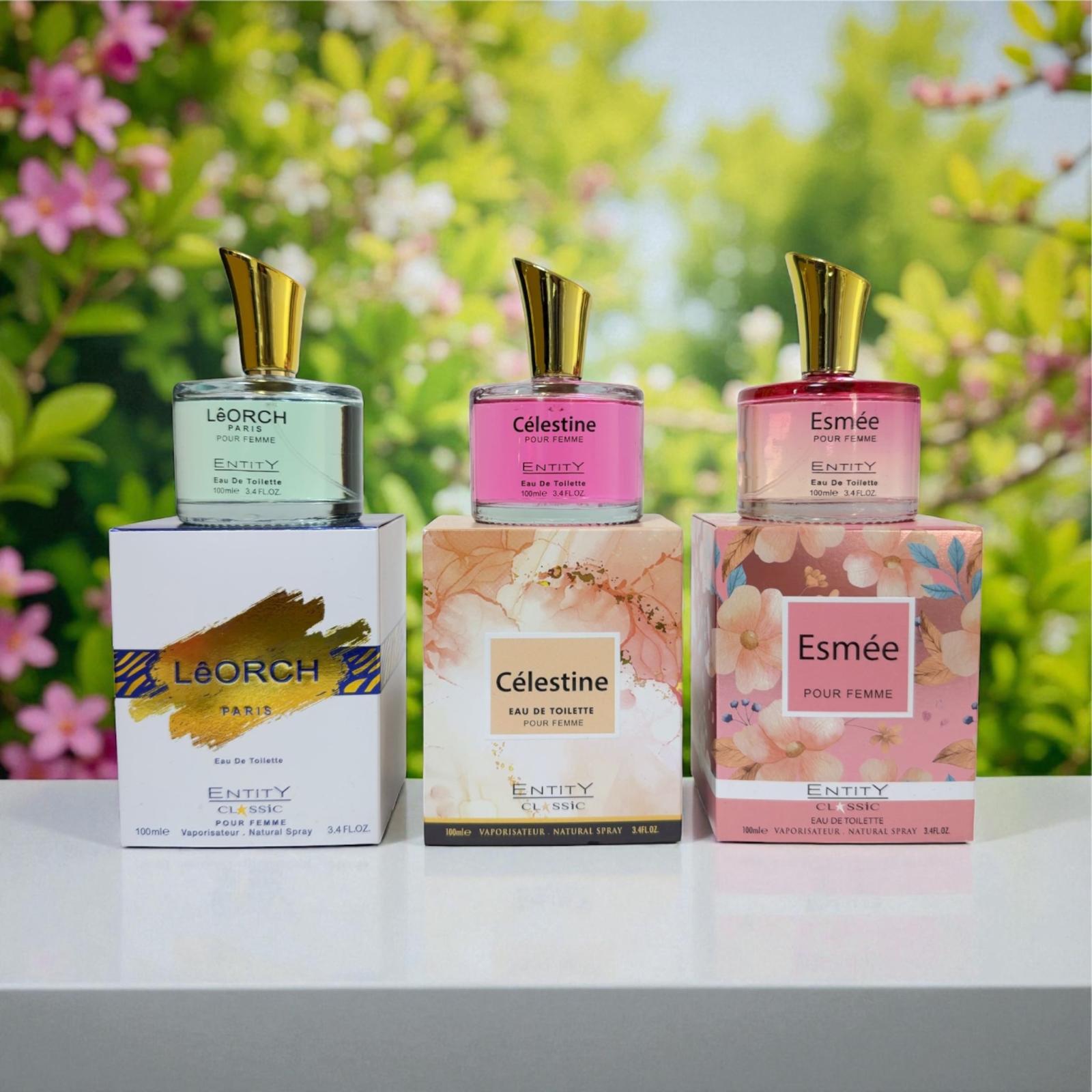 楽天市場】メンズ香水 激安セット 5点入り プチプラ 人気ブランド