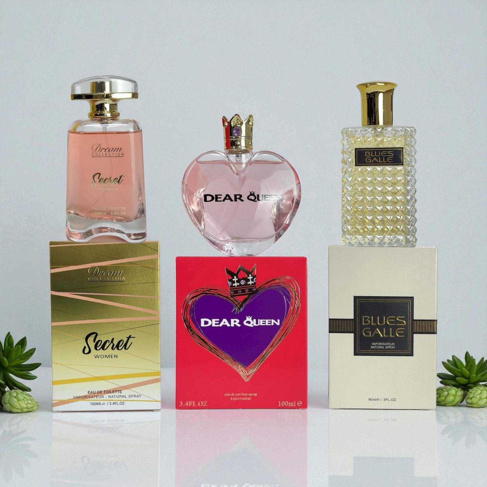 楽天市場】【ブラックフライデー！ポイント最大10倍！】レディース