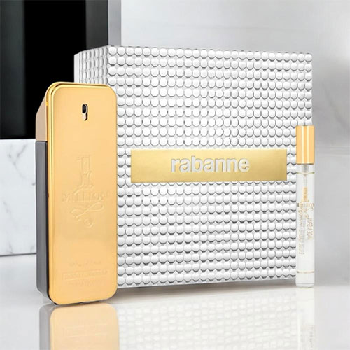 楽天市場】【ご愛顧感謝デー！当店ポイント最大15倍！】香水 メンズ