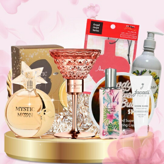 楽天市場】【1日はワンダフルデー！P最大10倍！】フェラガモ