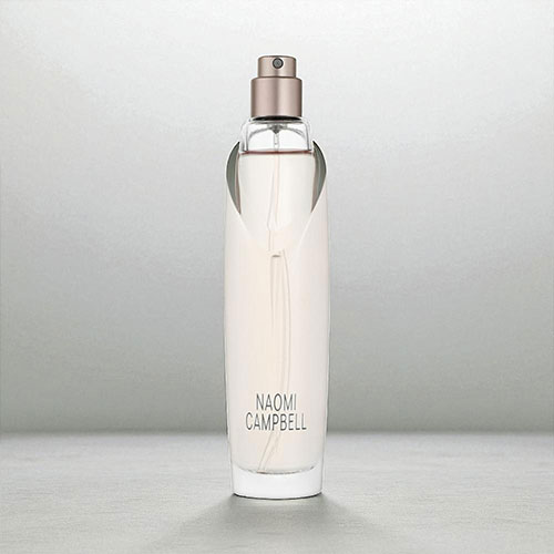 楽天市場】ナオミキャンベル NAOMI CAMPBELL 香水 30ml キャットデュ