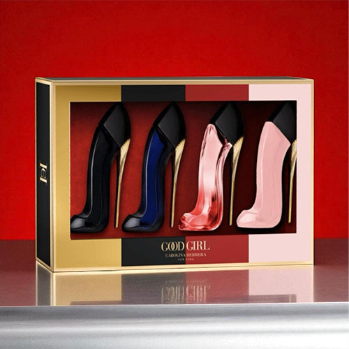 楽天市場】＼最大1000円OFFクーポン！期間限定／キャロライナ