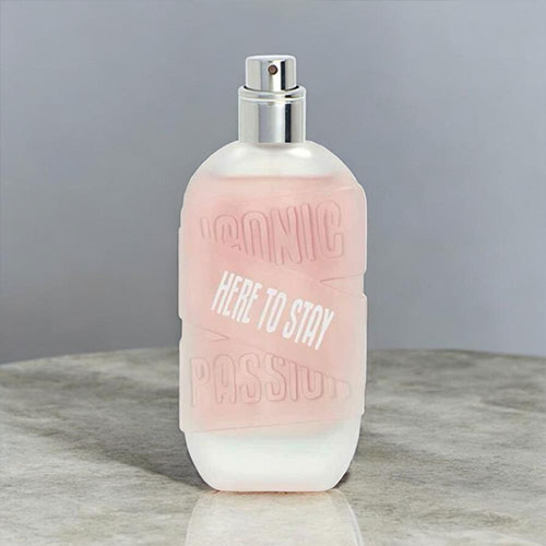 楽天市場】ナオミキャンベル NAOMI CAMPBELL 香水 30ml キャットデュ