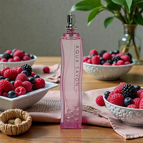 楽天市場】【先着限定☆最大1200円OFFクーポン（3/4 20:00~）】ザ