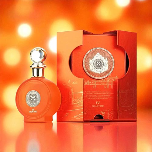 楽天市場】【マラソンP最大15倍！】【限定クーポン対象！】パリス