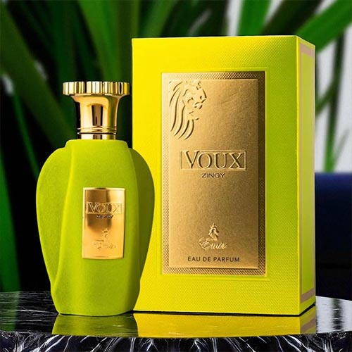 ラッタファ ファカール ローズ（ファカール ウーマン）EDP 100ml 楽天市場】【週末ポイントセール！当店P最大10倍】ラッタファ