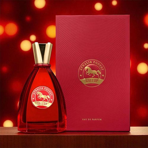 楽天市場】【スーパーセール☆当店ポイント最大20倍！】正規品