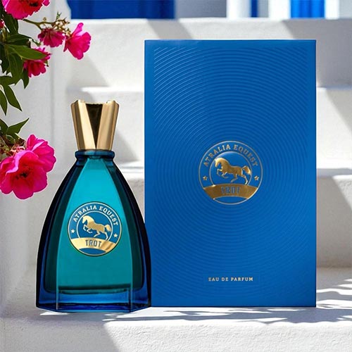 楽天市場】【1日はワンダフルデー！P最大10倍！】正規品 アトラリア