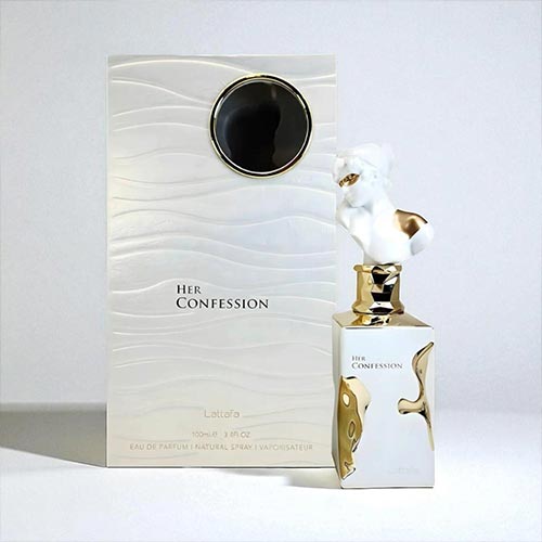 香水(男性用) ATRALIA ABSOLUTE CHILL EDP 100ml Amazon | アトラリア ATRALIA アブソリュート チル EDP 100ml