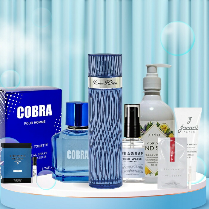 楽天市場】ロクシタン L`OCCITANE セドラ EDT 75ml CEDRAT EAU