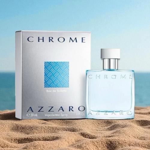 ニコス●Sculpture & Nikos スカルプチャー香水６種セット ●レア ニコス○Sculpture & Nikos スカルプチャー香水6種セット ○レア 名