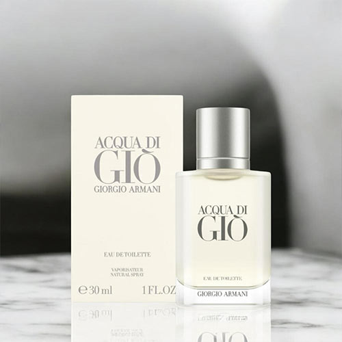 キャロライナヘレラ212 ウーマン EDT 30ml 212 WOMAN 楽天市場】【マラソンP最大12倍！】キャロライナヘレラ CAROLINA