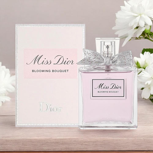 楽天市場】ディオール Dior 香水 100ml ミス ディオール
