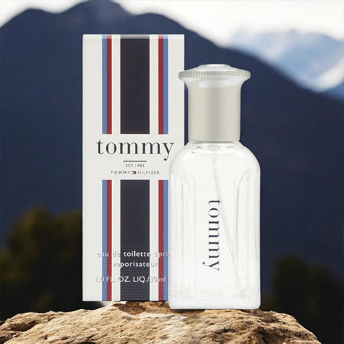 楽天市場】ヴェルサーチ VERSACE プールオム EDT 5ml ミニ香水 VERSACE