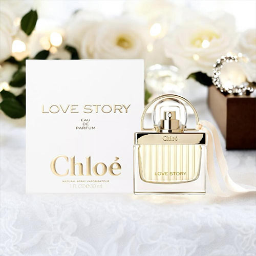 LOVE Chloe ラブ クロエ オードパルファム 75ml 香水 楽天市場】クロエ CHLOE ラブ クロエ LOVE Chloe オードパルファム