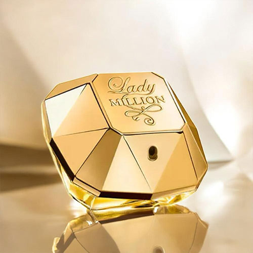 楽天市場】＼300円OFFクーポン！期間限定／パコラバンヌ レディー