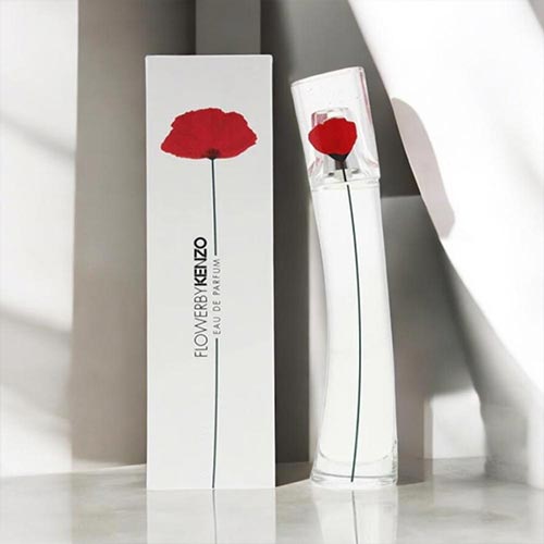 楽天市場】＼100円OFFクーポン！期間限定／ケンゾー フラワー イケバナ