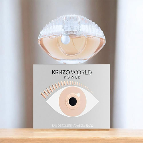 香水 ■ ケンゾー KENZO パルファム エテ オードトワレ EDT 50ml Amazon | 【ケンゾー】ケンゾー パルファム エテ EDP・SP 75ml