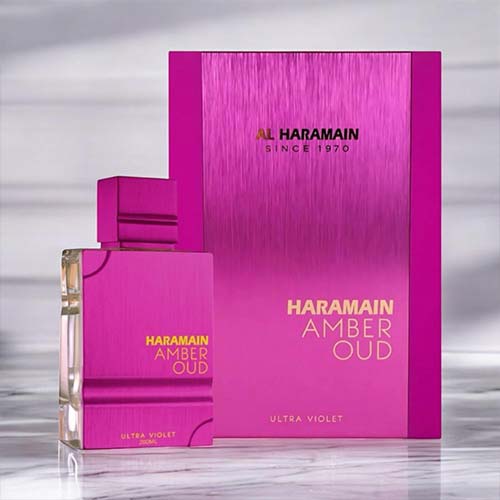 楽天市場】アルハラメイン AL HARAMAIN アンバー ウード アクアドバイ