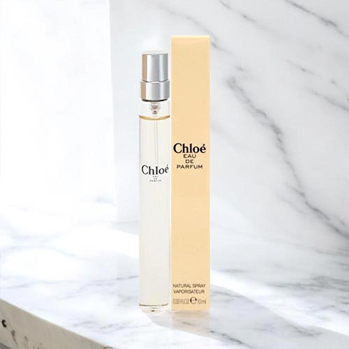 クロエ　ナチュレ　新作オーガニック香水　特大100ml クロエ ナチュレ 新作オーガニック香水 特大100ml Amazon | クロエ