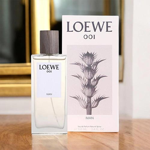 楽天市場】【週末ポイントセール！当店P最大10倍】ロエベ LOEWE