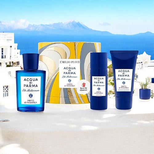 楽天市場】ドルチェ＆ガッバーナ DOLCE＆GABBANA ライトブルー