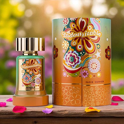 楽天市場】【スーパーセール！ポイント最大20倍&半額祭】ラッタファ