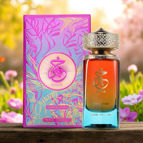 楽天市場】【マラソンP最大15倍！】【限定クーポン対象！】パリス