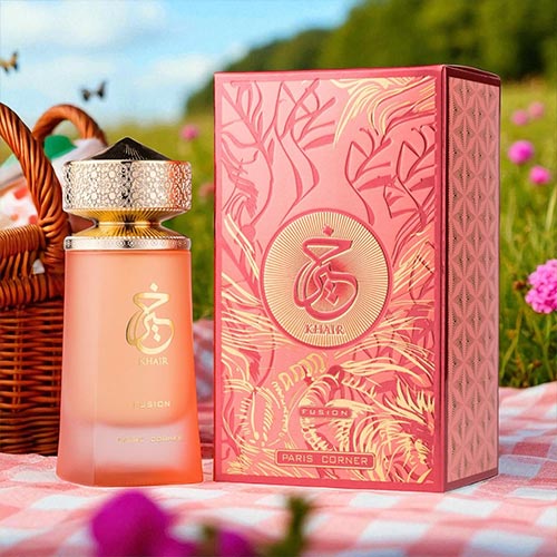 楽天市場】【スーパーセール！ポイント最大20倍&半額祭】パリス