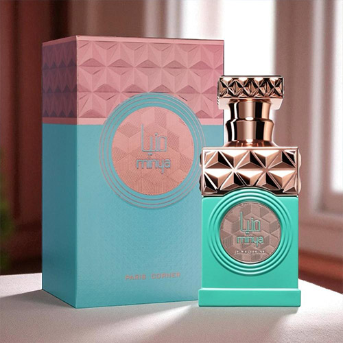 楽天市場】【5%OFFクーポン対象！】パリスコーナー PARIS CORNER