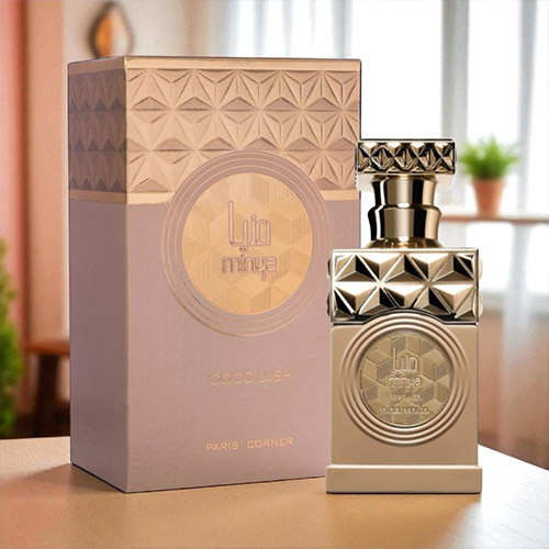 楽天市場】【マラソンP最大15倍！】【限定クーポン対象！】パリス