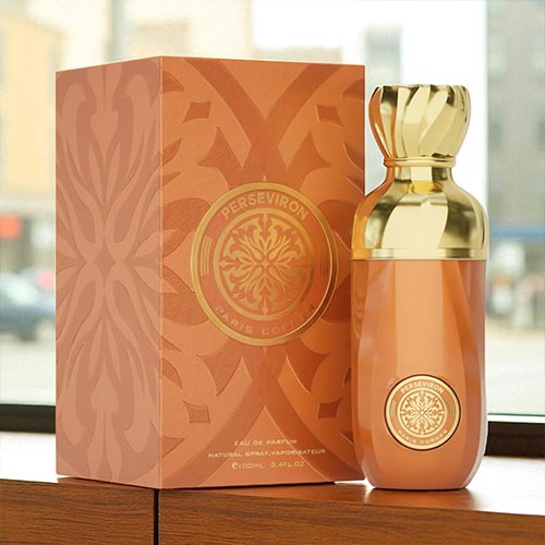 楽天市場】【マラソンポイント最大20倍！】正規品 ラッタファ LATTAFA