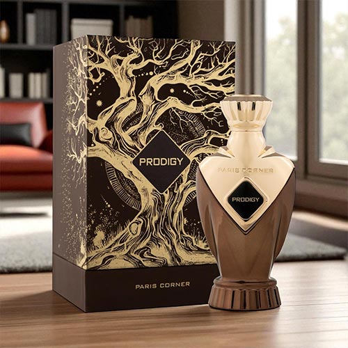 楽天市場】【スーパーセールTIMEセール！P最大20倍！】パリスコーナー