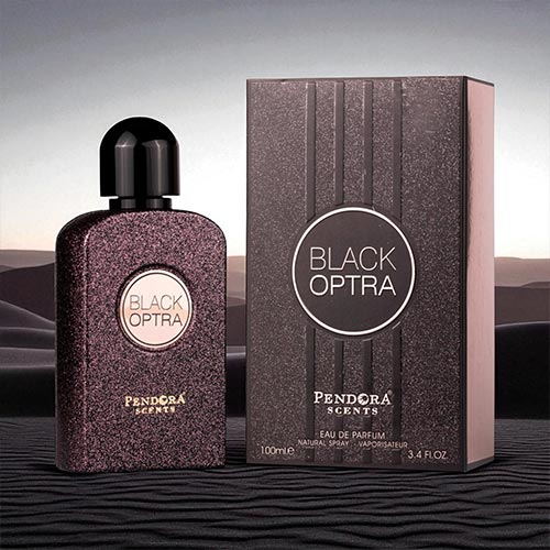 香水(男性用) French Avenue Spectre Wraith 80ml 楽天市場】フレグランス ワールド FRENCH AVENUE スペクトル レイス