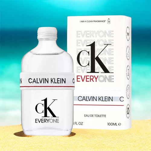 楽天市場】【マラソン当店最大15倍】カルバン クライン Calvin Klein