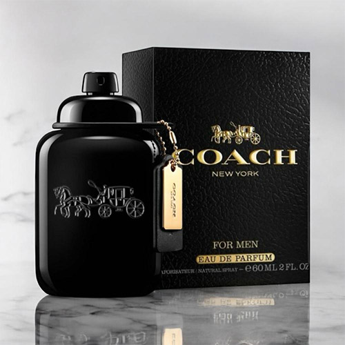 楽天市場】コーチ マン EDP オードパルファム SP 100ml 香水 COACH