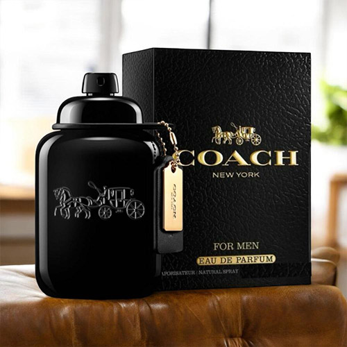 楽天市場】【500円OFFクーポン☆14日まで！】コーチ COACH マン
